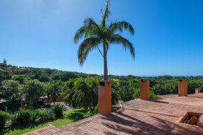 San Lameer Villa 2816 - 3 Bedroom Classic - 6 pax - San Lameer Rentals Agency